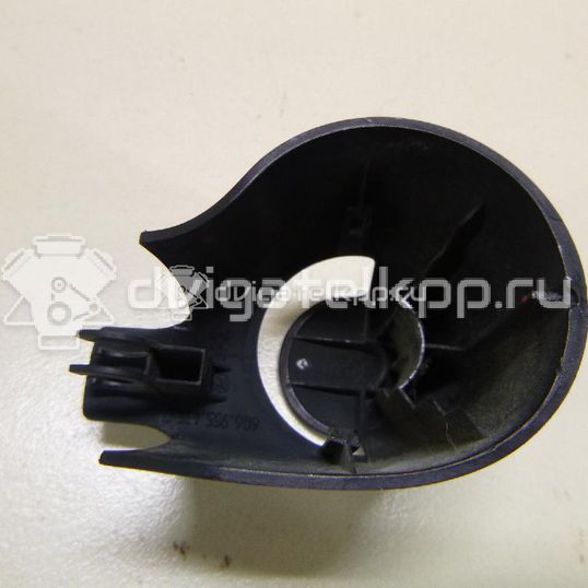 Фото Крышка поводка стеклоочистителя  6Q6955435D для Seat Ibiza / Leon / Altea / Exeo