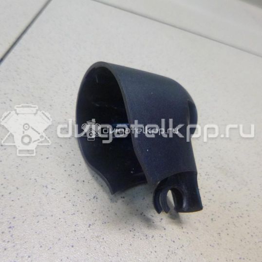 Фото Крышка поводка стеклоочистителя  6Q6955435D для Seat Ibiza / Leon / Altea / Exeo