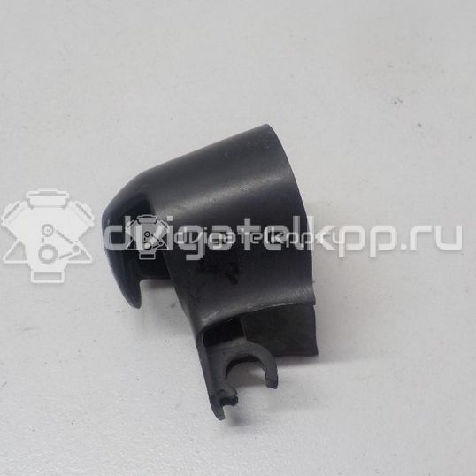 Фото Крышка поводка стеклоочистителя  6Q6955435D для Seat Ibiza / Leon / Altea / Exeo