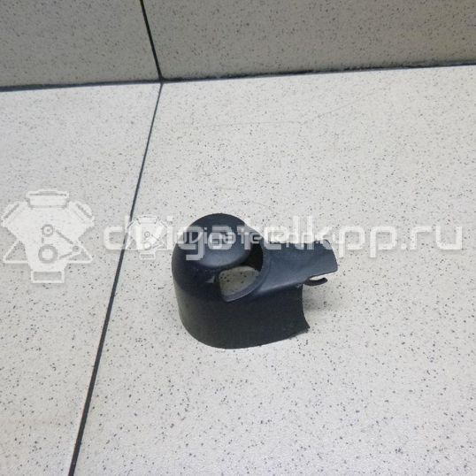 Фото Крышка поводка стеклоочистителя  6Q6955435D для Seat Ibiza / Leon / Altea / Exeo