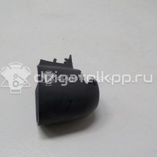 Фото Крышка поводка стеклоочистителя  6Q6955435D для Seat Ibiza / Leon / Altea / Exeo