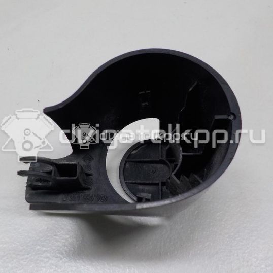 Фото Крышка поводка стеклоочистителя  6Q6955435D для Seat Ibiza / Leon / Altea / Exeo