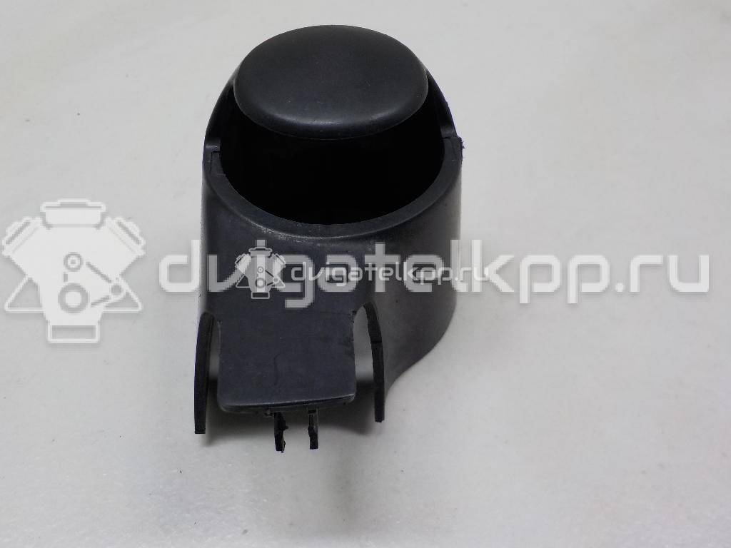 Фото Крышка поводка стеклоочистителя  6Q6955435D для Seat Ibiza / Leon / Altea / Exeo {forloop.counter}}