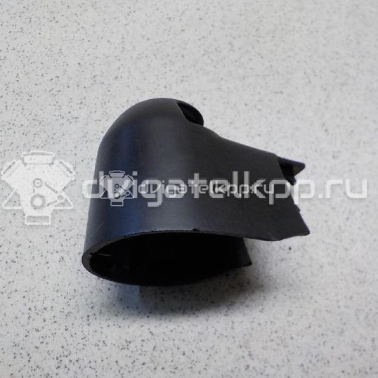 Фото Крышка поводка стеклоочистителя  6Q6955435D для Seat Ibiza / Leon / Altea / Exeo