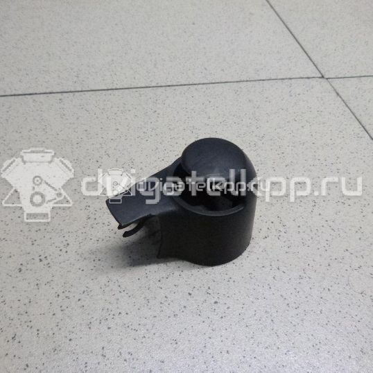 Фото Крышка поводка стеклоочистителя  6Q6955435D для Seat Ibiza / Leon / Altea / Exeo