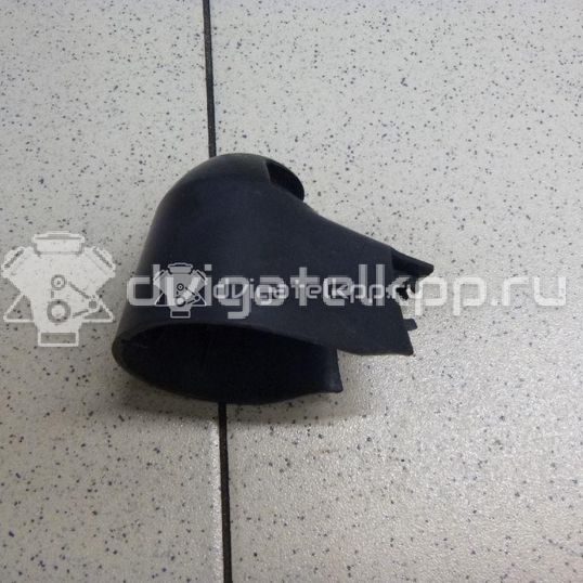 Фото Крышка поводка стеклоочистителя  6Q6955435D для Seat Ibiza / Leon / Altea / Exeo