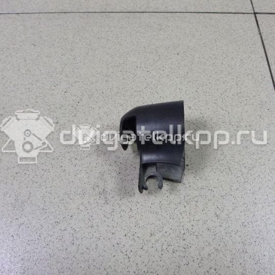 Фото Крышка поводка стеклоочистителя  6Q6955435D для Seat Ibiza / Leon / Altea / Exeo