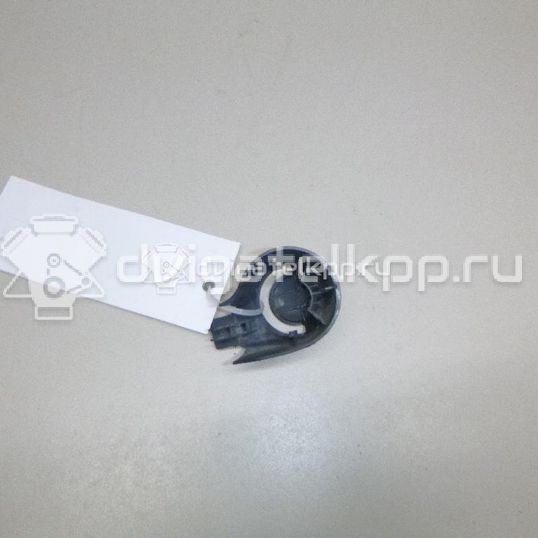 Фото Крышка поводка стеклоочистителя  6Q6955435D для Seat Ibiza / Leon / Altea / Exeo