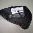 Фото Крышка корпуса зеркала левого  6J0857537BGRU для Seat Ibiza / Leon / Exeo {forloop.counter}}