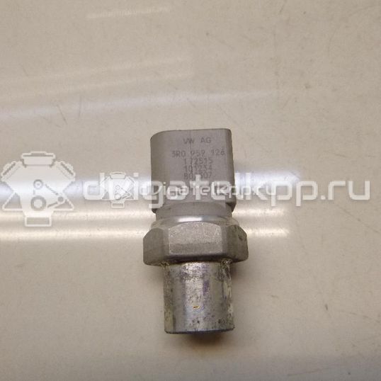 Фото Датчик кондиционера  3R0959126 для Seat Ibiza / Cordoba / Leon / Toledo / Alhambra