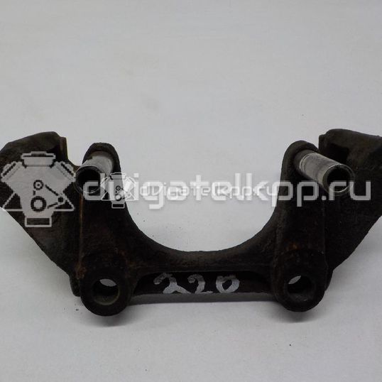 Фото Скоба суппорта переднего  3B0615125 для Seat Leon / Toledo