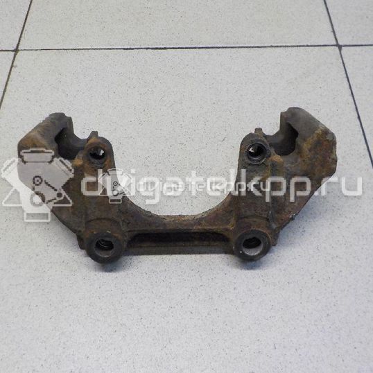 Фото Скоба суппорта переднего  3B0615125 для Seat Leon / Toledo