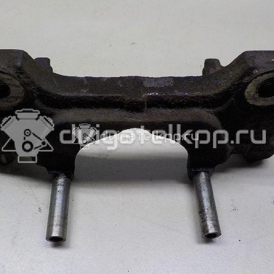 Фото Скоба суппорта переднего  3B0615125 для Seat Leon / Toledo