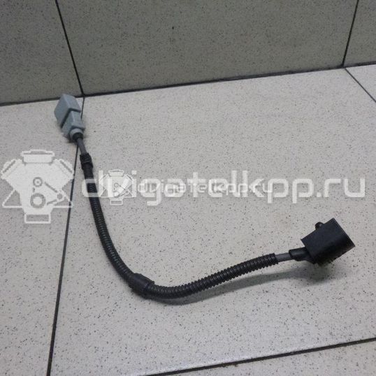 Фото Датчик положения распредвала  03l957147 для Seat Ibiza / Leon / Toledo / Alhambra / Altea