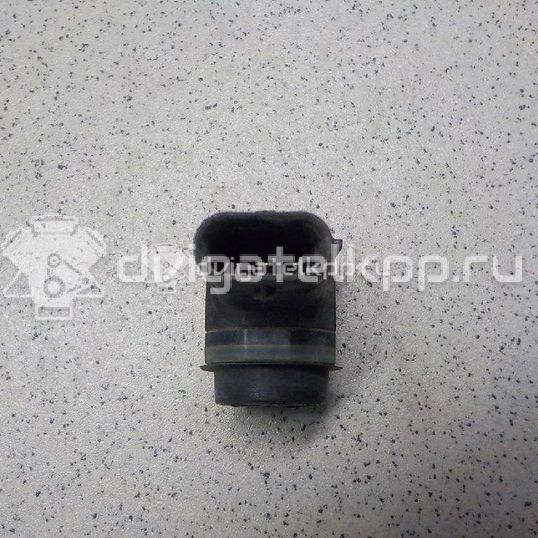 Фото Датчик парковки  3C0919275S для Seat Ibiza / Leon / Toledo / Alhambra / Altea