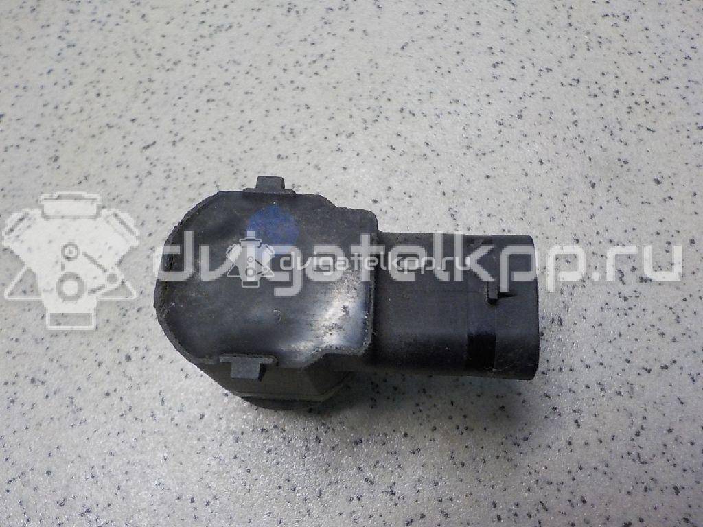 Фото Датчик парковки  3C0919275S для Seat Ibiza / Leon / Toledo / Alhambra / Altea {forloop.counter}}