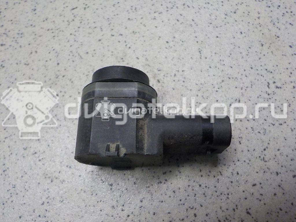 Фото Датчик парковки  3C0919275S для Seat Ibiza / Leon / Toledo / Alhambra / Altea {forloop.counter}}