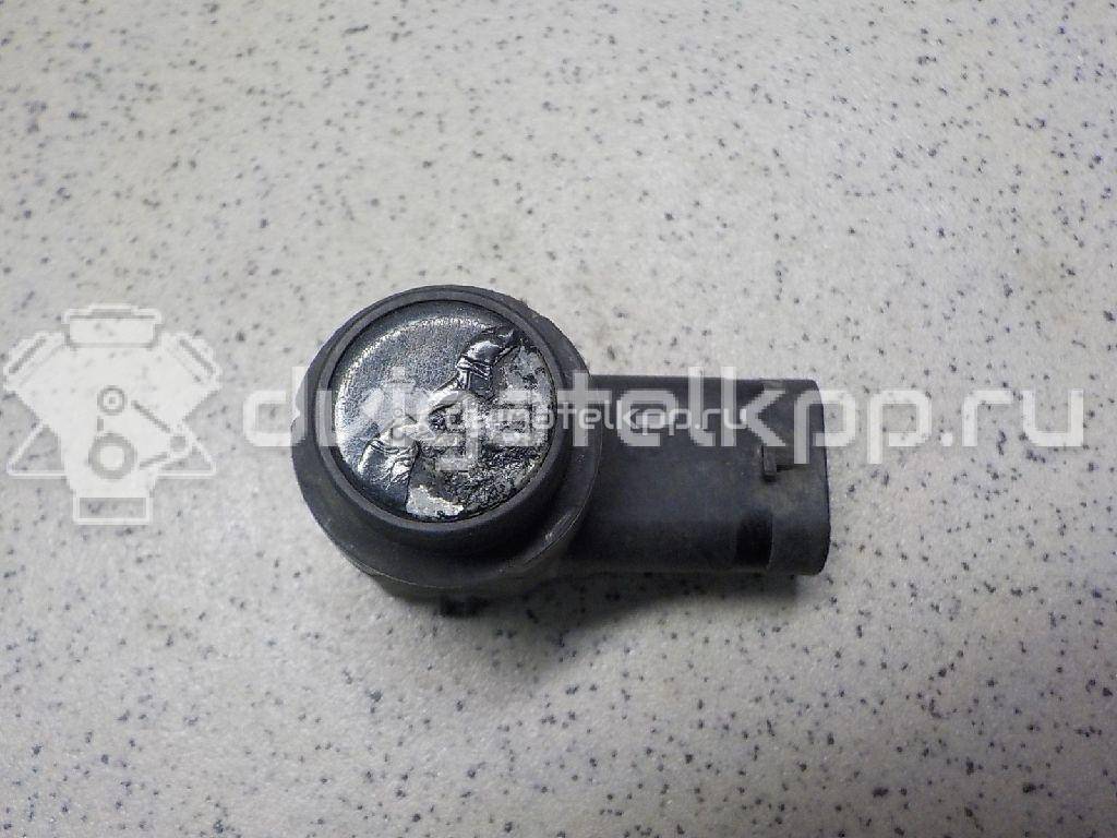 Фото Датчик парковки  3C0919275S для Seat Ibiza / Leon / Toledo / Alhambra / Altea {forloop.counter}}