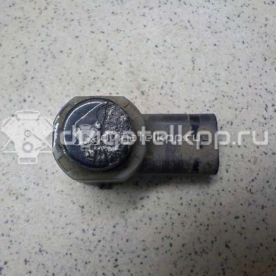 Фото Датчик парковки  3C0919275S для Seat Ibiza / Leon / Toledo / Alhambra / Altea