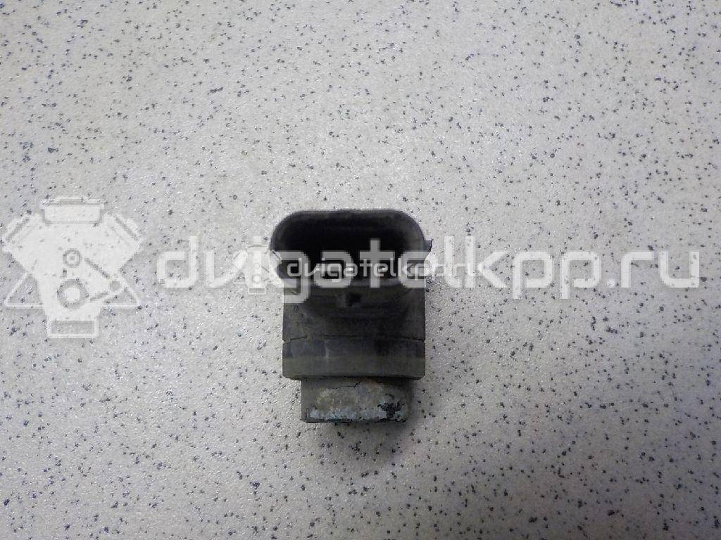 Фото Датчик парковки  3C0919275S для Seat Ibiza / Leon / Toledo / Alhambra / Altea {forloop.counter}}