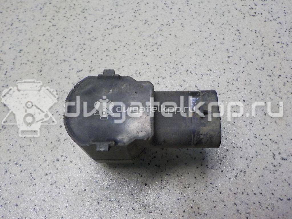 Фото Датчик парковки  3C0919275S для Seat Ibiza / Leon / Toledo / Alhambra / Altea {forloop.counter}}