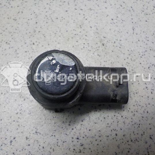 Фото Датчик парковки  3C0919275S для Seat Ibiza / Leon / Toledo / Alhambra / Altea