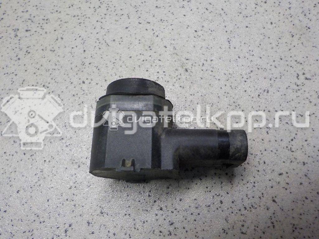 Фото Датчик парковки  3C0919275S для Seat Ibiza / Leon / Toledo / Alhambra / Altea {forloop.counter}}