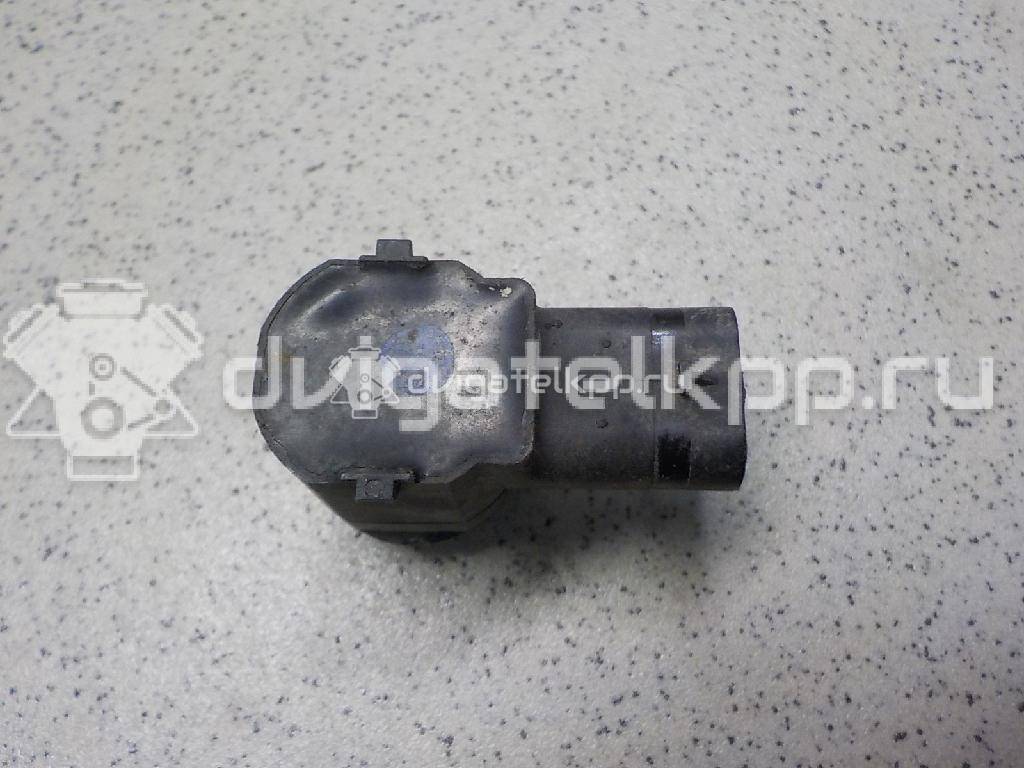 Фото Датчик парковки  3C0919275S для Seat Ibiza / Leon / Toledo / Alhambra / Altea {forloop.counter}}