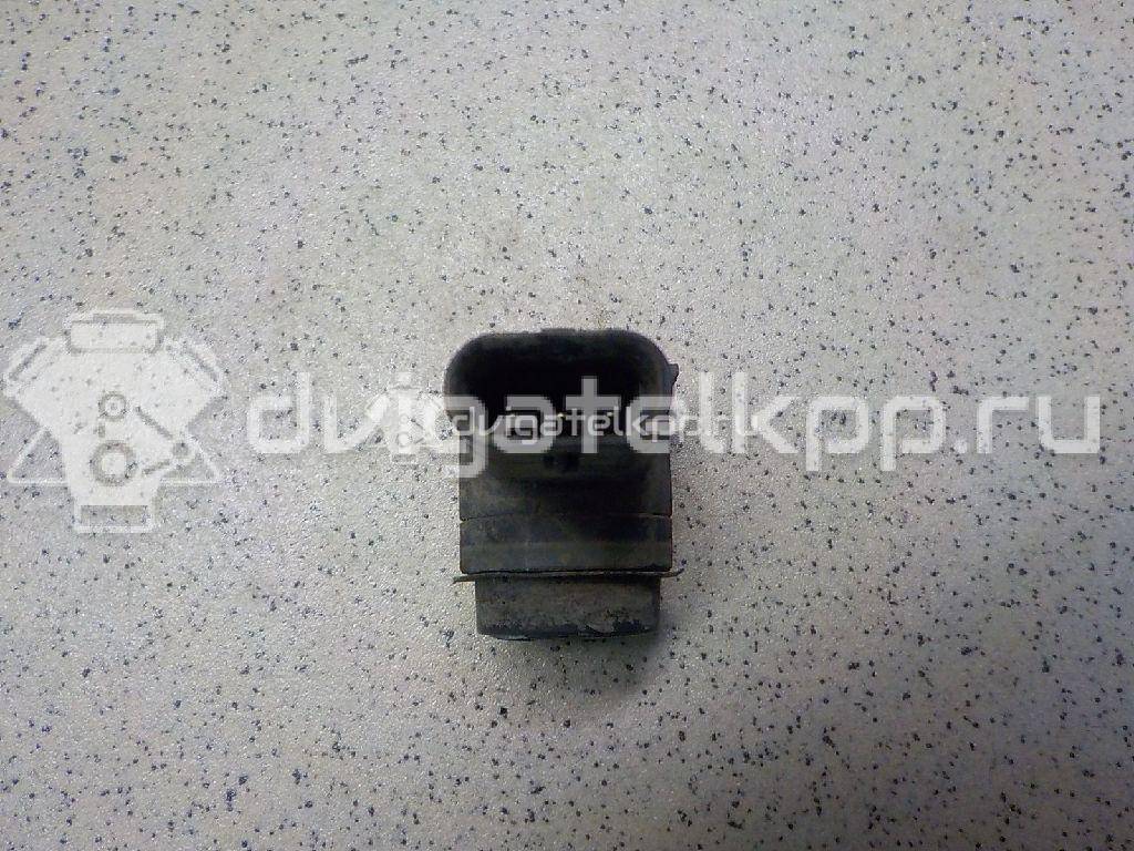 Фото Датчик парковки  3C0919275S для Seat Ibiza / Leon / Toledo / Alhambra / Altea {forloop.counter}}