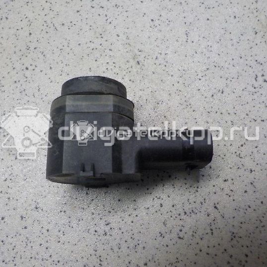 Фото Датчик парковки  3C0919275S для Seat Ibiza / Leon / Toledo / Alhambra / Altea