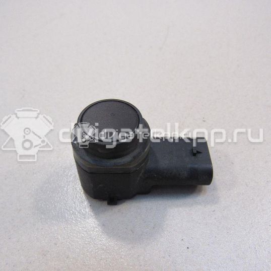 Фото Датчик парковки  3C0919275S для Seat Ibiza / Leon / Toledo / Alhambra / Altea