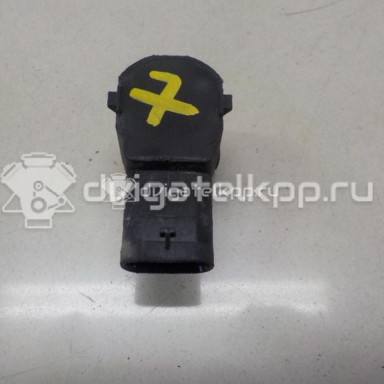 Фото Датчик парковки  3C0919275S для Seat Ibiza / Leon / Toledo / Alhambra / Altea