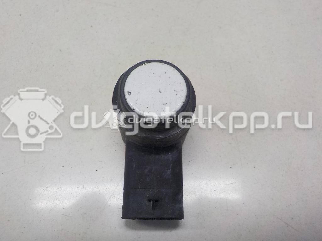 Фото Датчик парковки  3C0919275S для Seat Ibiza / Leon / Toledo / Alhambra / Altea {forloop.counter}}