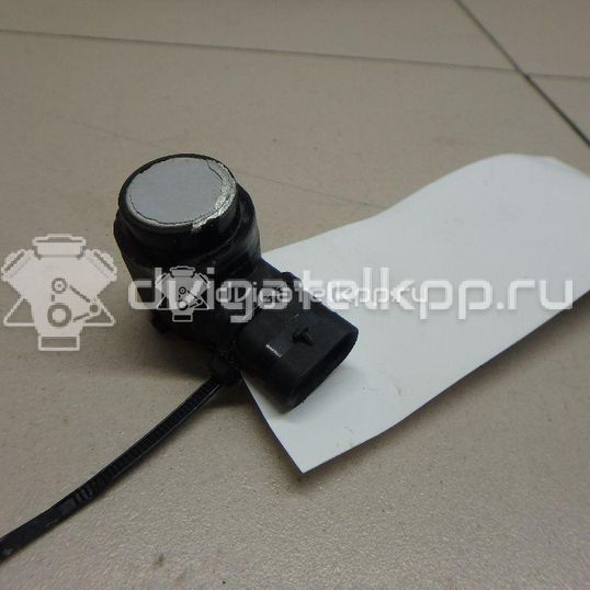 Фото Датчик парковки  3C0919275S для Seat Ibiza / Leon / Toledo / Alhambra / Altea