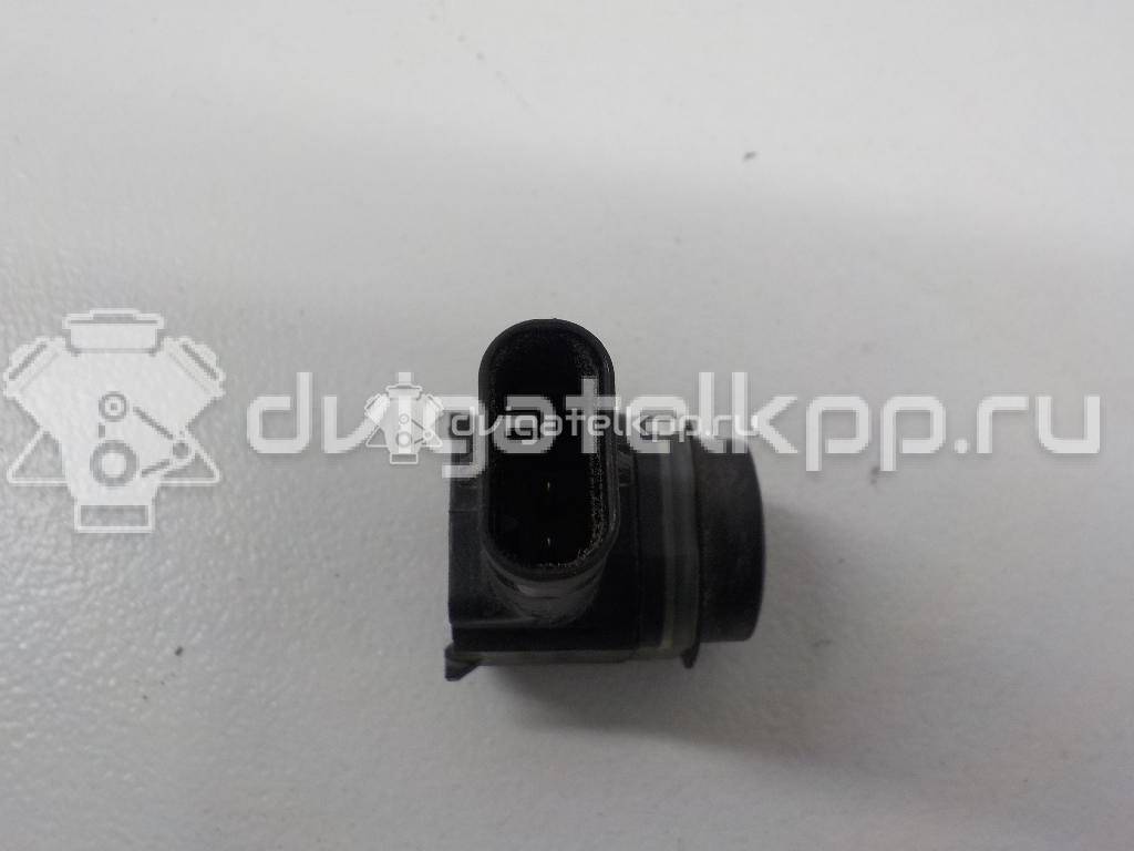 Фото Датчик парковки  3C0919275S для Seat Ibiza / Leon / Toledo / Alhambra / Altea {forloop.counter}}