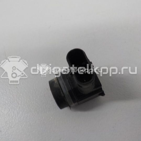 Фото Датчик парковки  3C0919275S для Seat Ibiza / Leon / Toledo / Alhambra / Altea