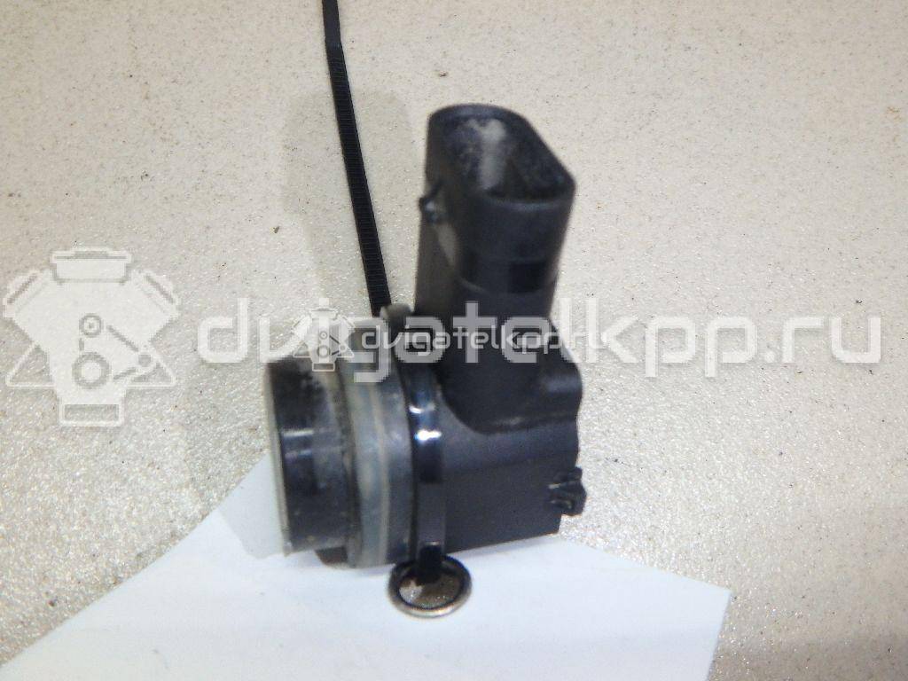 Фото Датчик парковки  3C0919275S для Seat Ibiza / Leon / Toledo / Alhambra / Altea {forloop.counter}}