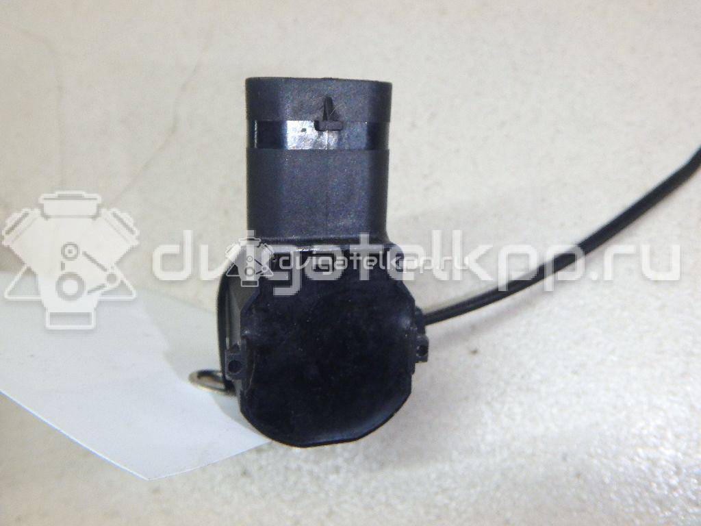 Фото Датчик парковки  3C0919275S для Seat Ibiza / Leon / Toledo / Alhambra / Altea {forloop.counter}}