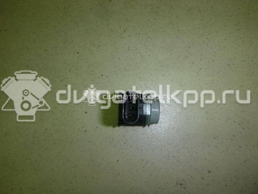 Фото Датчик парковки  3C0919275S для Seat Ibiza / Leon / Toledo / Alhambra / Altea {forloop.counter}}