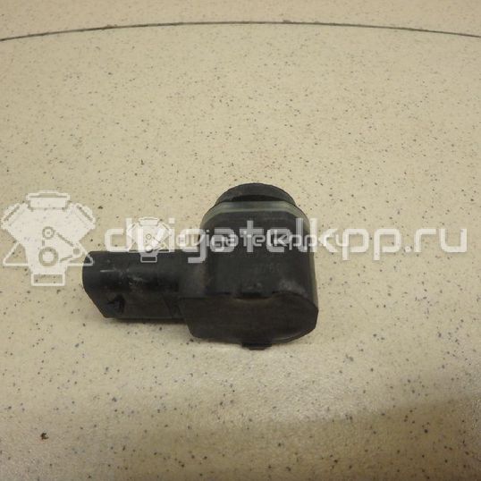 Фото Датчик парковки  3C0919275S для Seat Ibiza / Leon / Toledo / Alhambra / Altea