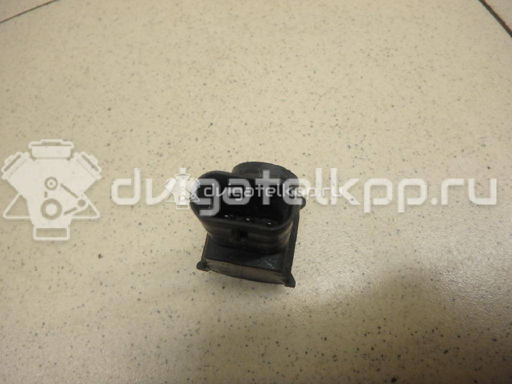 Фото Датчик парковки  3C0919275S для Seat Ibiza / Leon / Toledo / Alhambra / Altea {forloop.counter}}