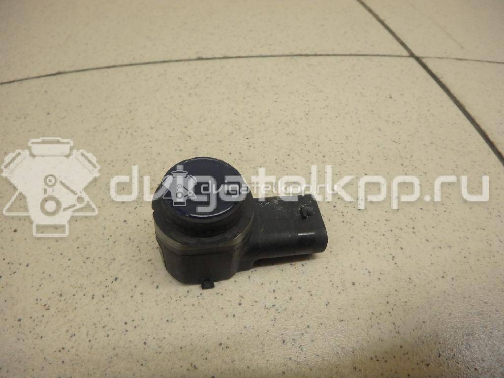 Фото Датчик парковки  3C0919275S для Seat Ibiza / Leon / Toledo / Alhambra / Altea {forloop.counter}}