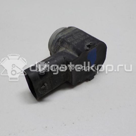 Фото Датчик парковки  3C0919275S для Seat Ibiza / Leon / Toledo / Alhambra / Altea