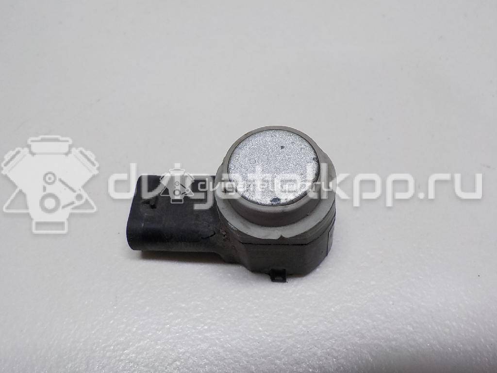 Фото Датчик парковки  3C0919275S для Seat Ibiza / Leon / Toledo / Alhambra / Altea {forloop.counter}}