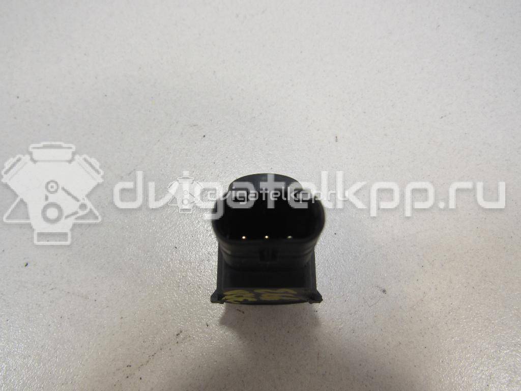 Фото Датчик парковки  3C0919275S для Seat Ibiza / Leon / Toledo / Alhambra / Altea {forloop.counter}}