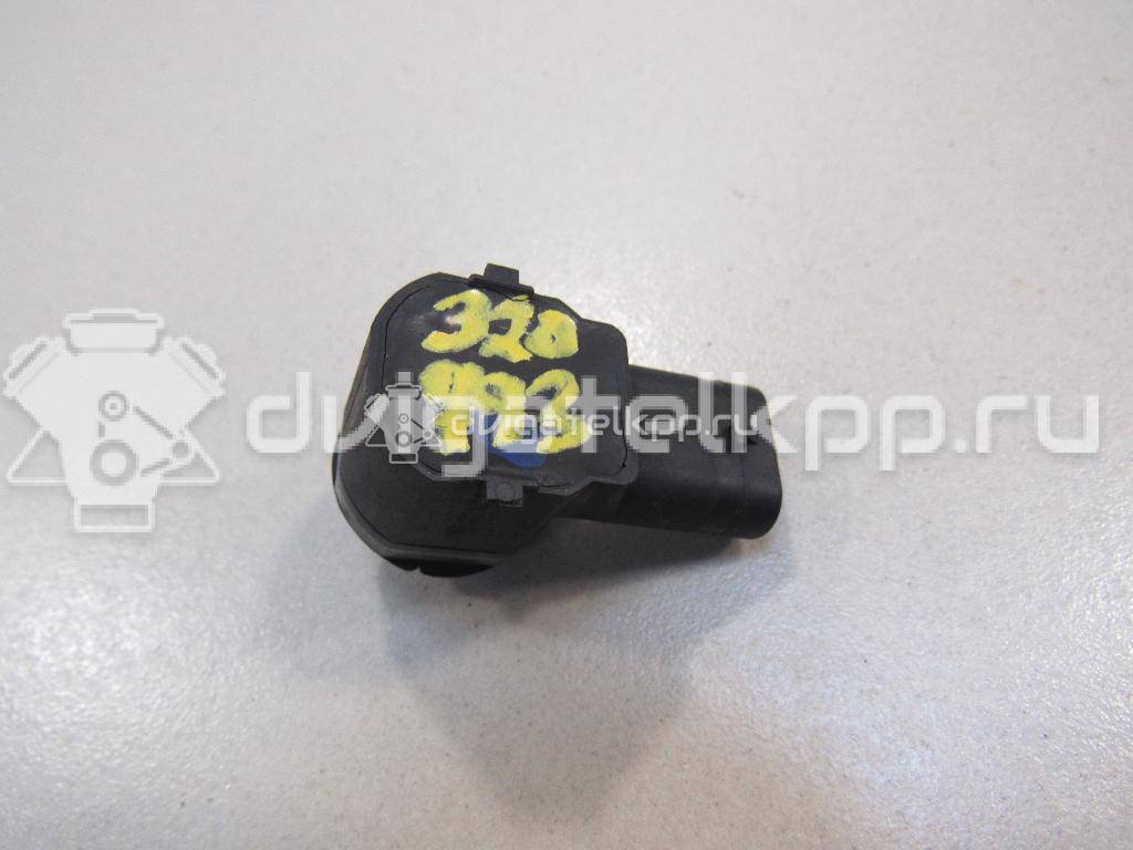 Фото Датчик парковки  3C0919275S для Seat Ibiza / Leon / Toledo / Alhambra / Altea {forloop.counter}}