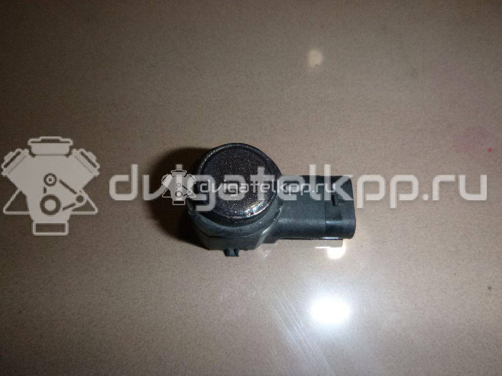 Фото Датчик парковки  3C0919275S для Seat Ibiza / Leon / Toledo / Alhambra / Altea {forloop.counter}}