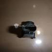 Фото Датчик парковки  3C0919275S для Seat Ibiza / Leon / Toledo / Alhambra / Altea {forloop.counter}}