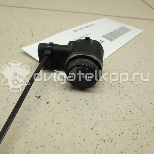 Фото Датчик парковки  3C0919275S для Seat Ibiza / Leon / Toledo / Alhambra / Altea