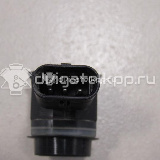 Фото Датчик парковки  3C0919275S для Seat Ibiza / Leon / Toledo / Alhambra / Altea